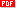 PDF icon